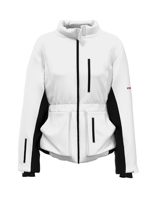 Ski Jacket & Pants