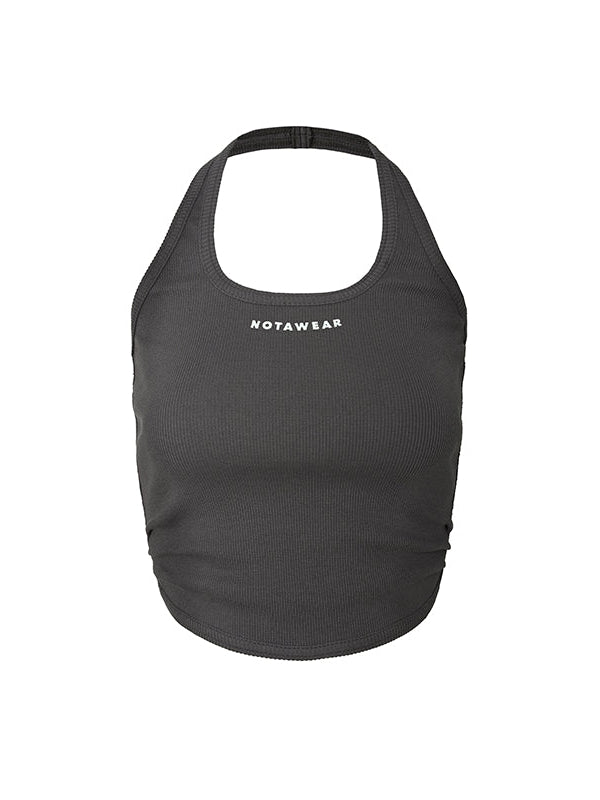 Sling Top