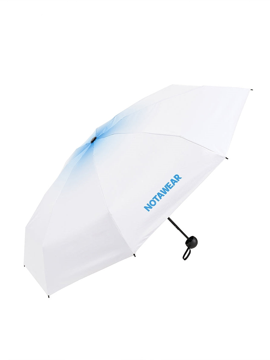 UV Resistant Portable Umbrella